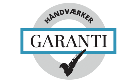 Håndværkergaranti
