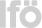 Ifö