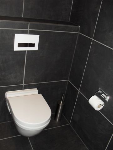 Boligbyggeri & Renovering