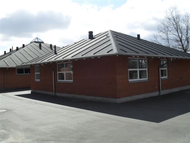 Boligbyggeri & Renovering 22