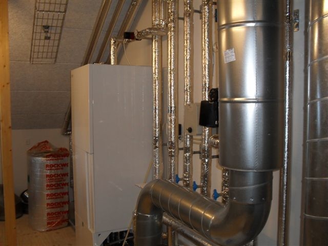 Boligbyggeri & Renovering 24