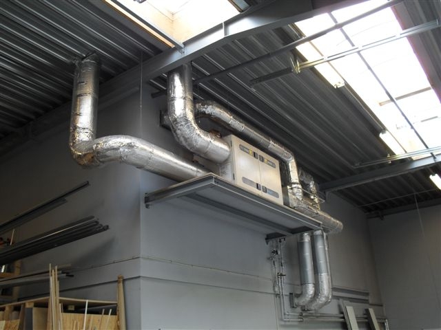 Boligbyggeri & Renovering 28