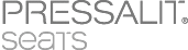 Pressalit