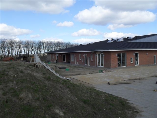 Erhverv & Offentligt 2