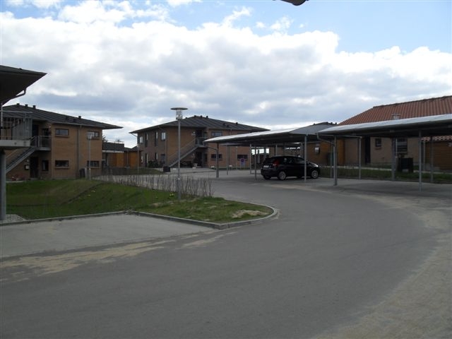 Boligbyggeri & Renovering 12