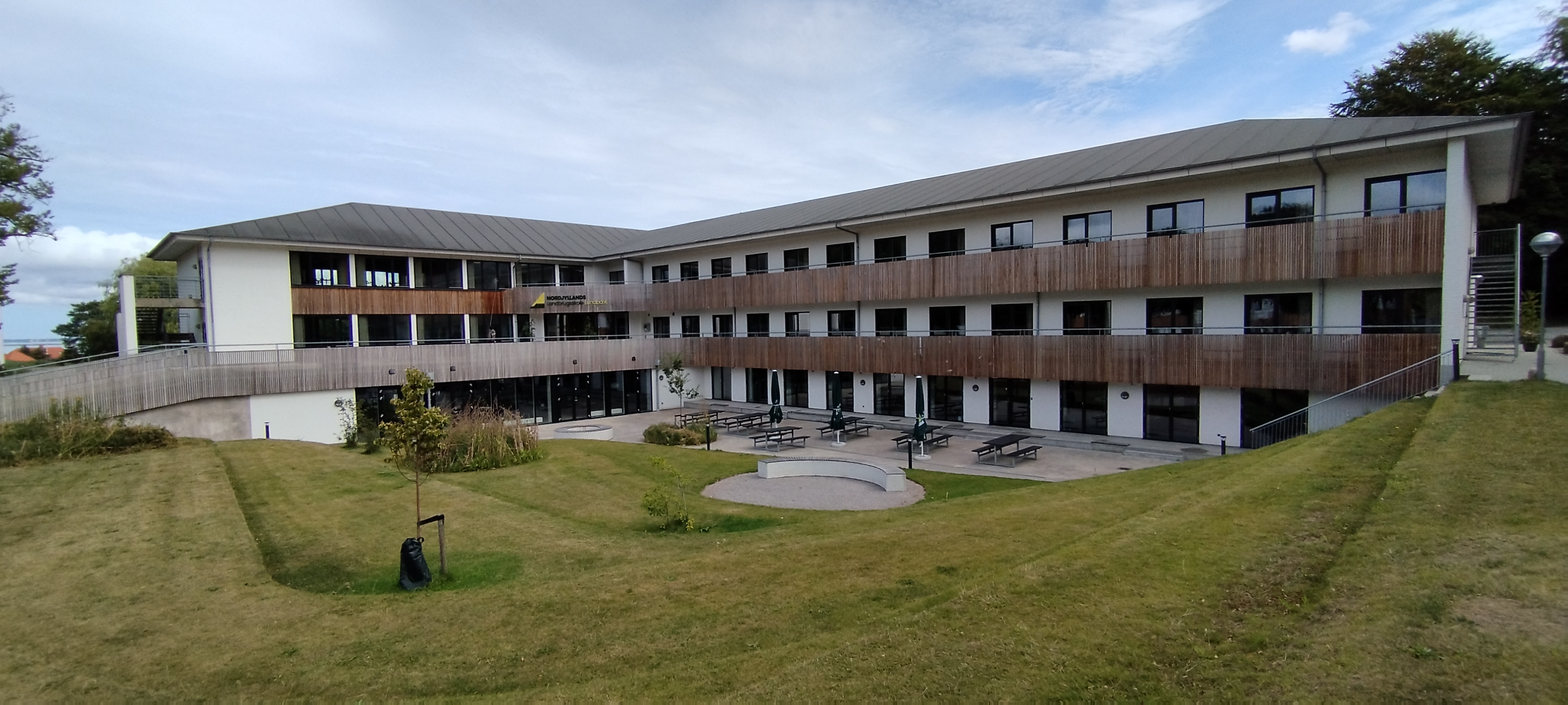Rengøring erhverv billede 3