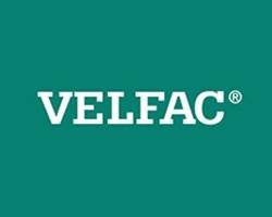 Velfac