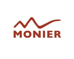 Monier