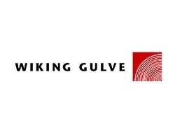 Wiking Gulve