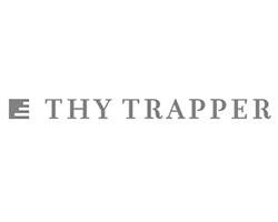 Thytrapper