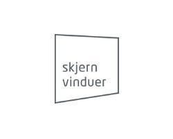 Skjern Vinduer