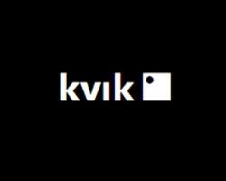 Kvik