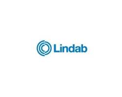 Lindab