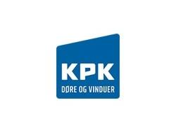 KPK