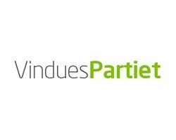 Vinduespartiet
