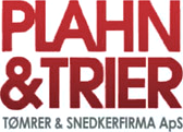 Plahn & Trier Tømrerfirma Tim ApS