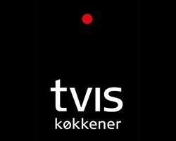 Tvis
