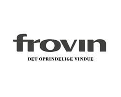 Frovin