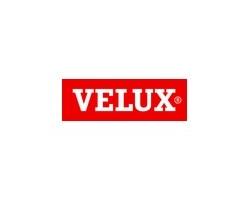 Velux