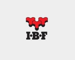 IBF