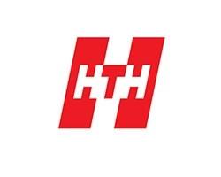HTH