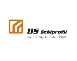DS Stålprofil