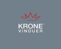 Krone Vinduer