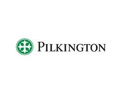 Pilkington