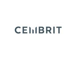Cembrit