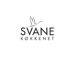 Svane