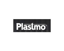 Plastmo