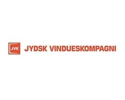 JVK