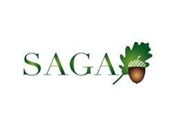 Saga