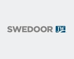 Swedoor