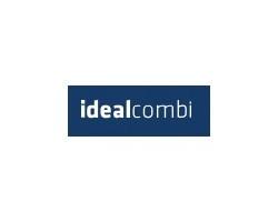Idealcombi