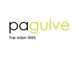 Plankegulv