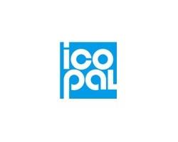 Icopal