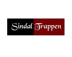 Sindal Trappen