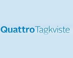 Tagkviste