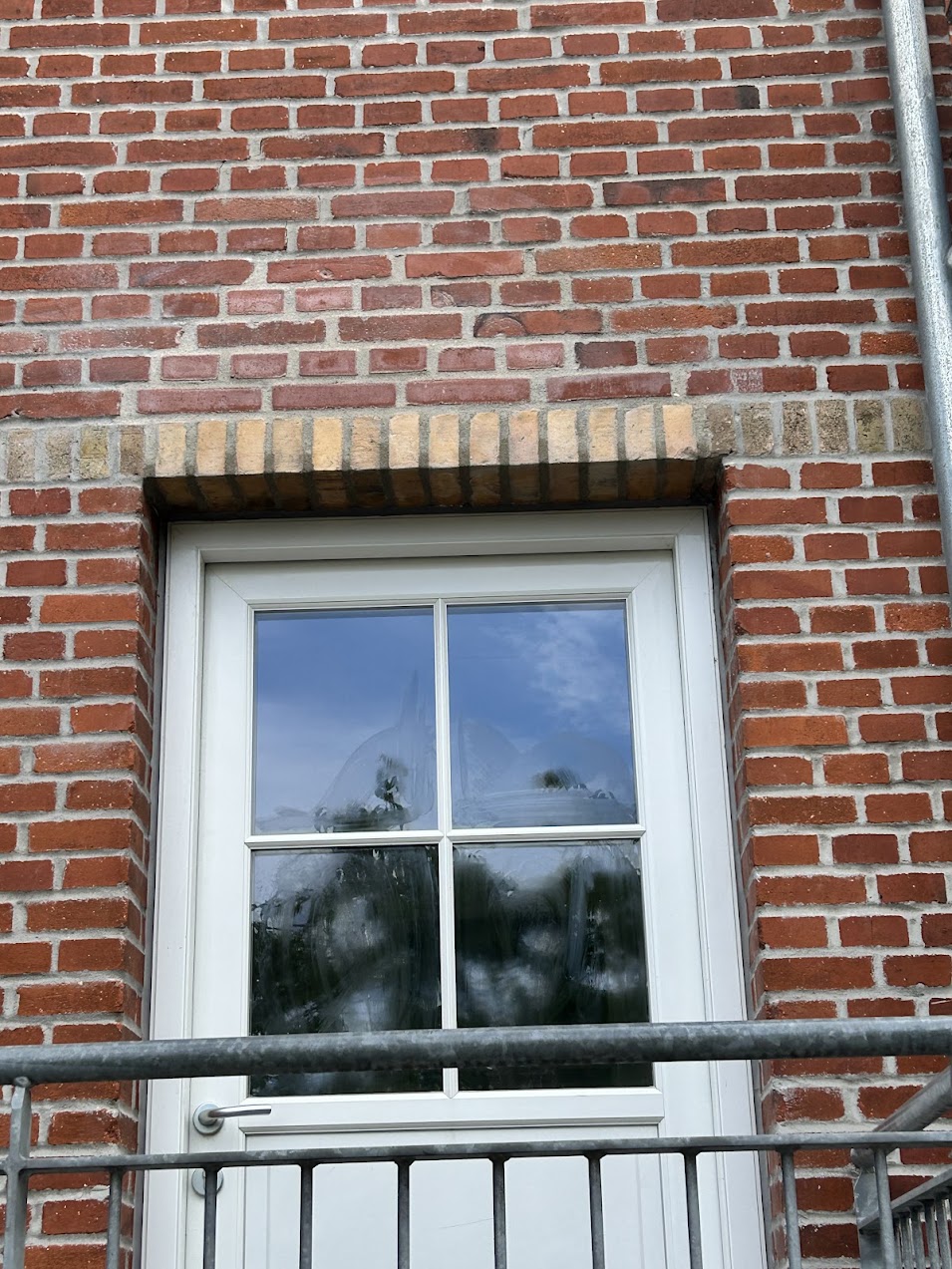 Efter