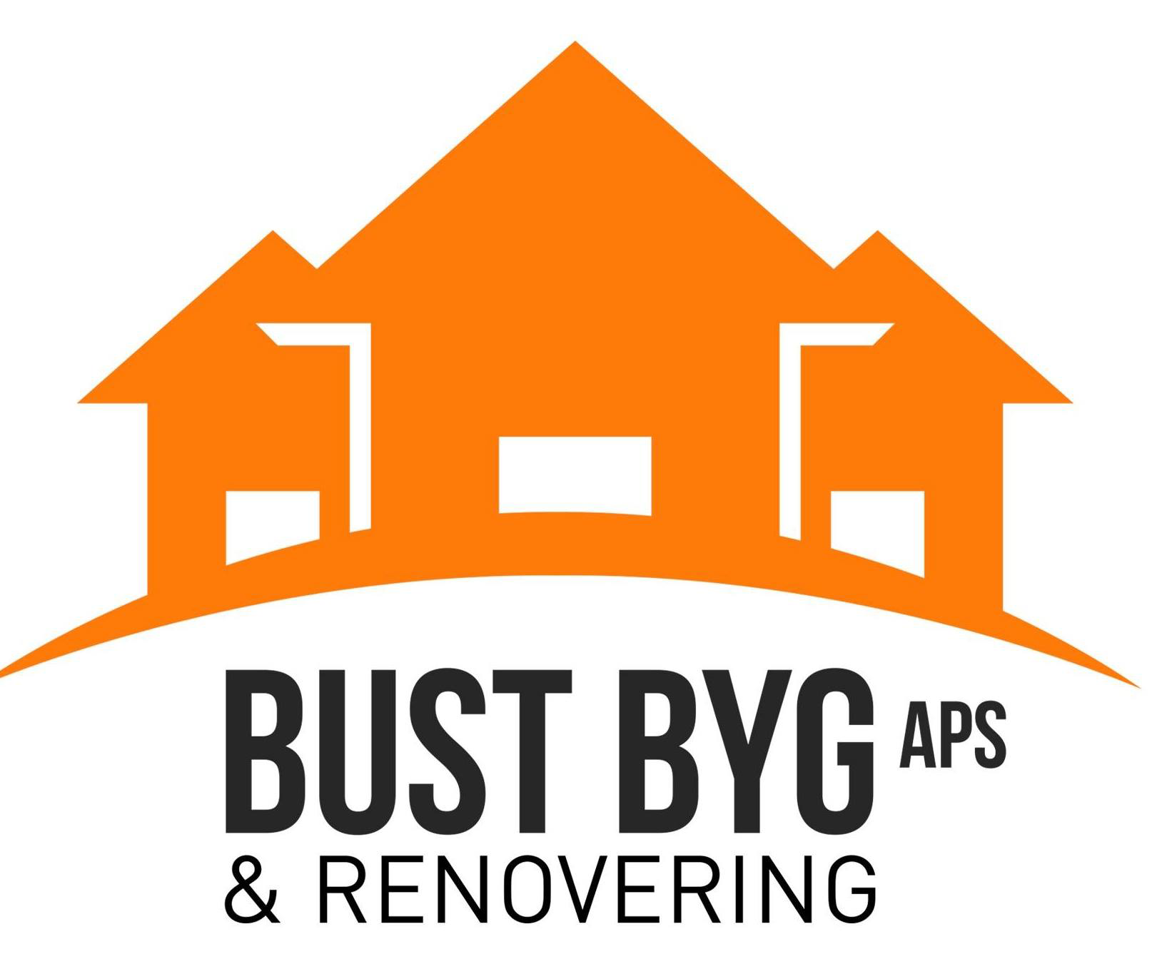 Bust Byg & Renovering ApS
