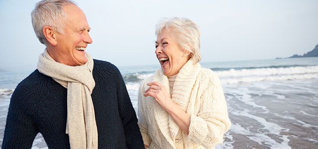 Pensionsrådgivning