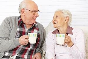 pensionsrådgivning