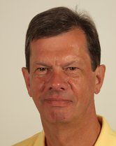 Niels Rødsgaard