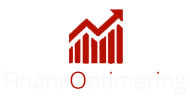 Finansoptimering