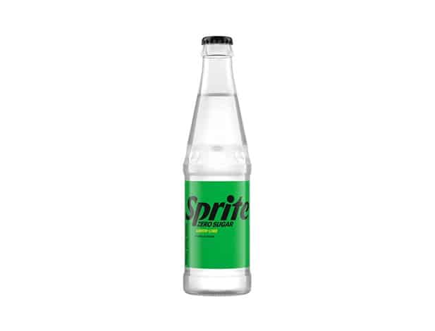 Billedtekst: Sprite 30 stk. original Hancock sodavand til fest i Vejle & Kolding Hancock Sprite 30 stk. (25 cl) sodavand på flaske til festlige lejligheder i Vejle & Kolding
