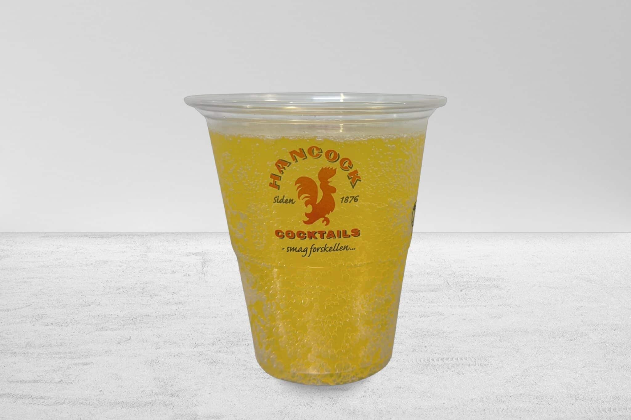 Billedtekst: Cocktail krus 0,30 cl. 80 stk. tilbehør til udskænkning af fadøl og drinks i Hejnsvig & Billund Cocktail krus 0,30 cl. 80 stk. (30 cl) til fadølsanlæg og drikkevarer ved arrangementer i Hejnsvig & Billund