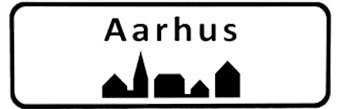 Træpleje i Aarhus
