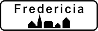 Træpleje i Fredericia