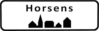 Træpleje i Horsens